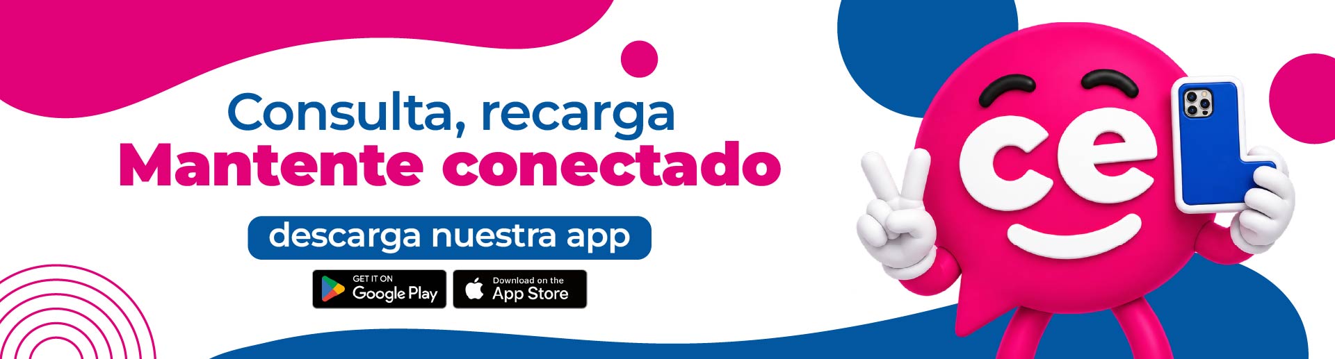 Beneficios Price Cel - Disfruta de la mejor conectividad