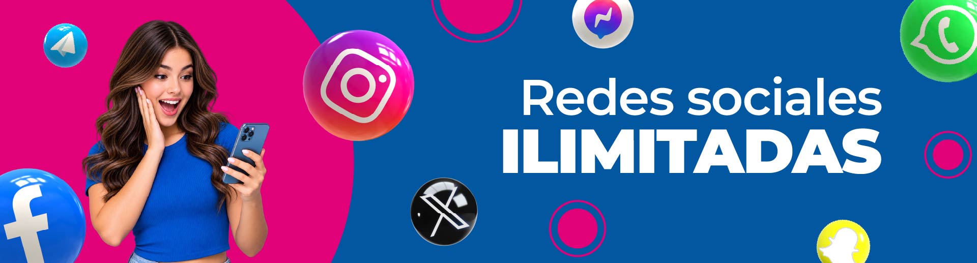 eSIM Price Cel - Activa tu chip digital al instante