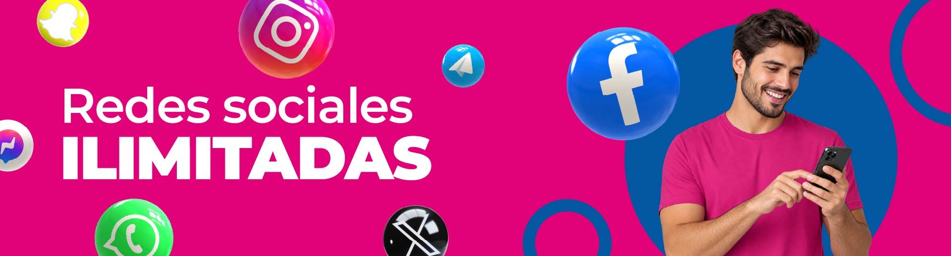 Portabilidad Gratis a Price Cel - Conserva tu mismo número