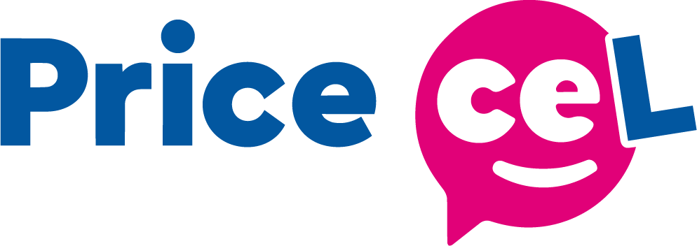 Price Cel